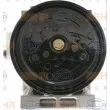 Compresseur, climatisation HELLA 8FK 351 114-561 - Visuel 2