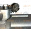 Compresseur, climatisation HELLA 8FK 351 114-711 - Visuel 2
