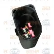 Compresseur, climatisation HELLA 8FK 351 114-721 - Visuel 2