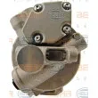 Compresseur, climatisation HELLA 8FK 351 114-741 - Visuel 3