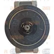 Compresseur, climatisation HELLA 8FK 351 114-771 - Visuel 2