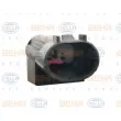 Compresseur, climatisation HELLA 8FK 351 114-851 - Visuel 3