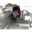 Compresseur, climatisation HELLA 8FK 351 114-951 - Visuel 2