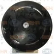 Compresseur, climatisation HELLA 8FK 351 115-081 - Visuel 2