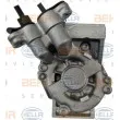 Compresseur, climatisation HELLA 8FK 351 115-111 - Visuel 3