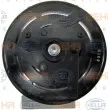 Compresseur, climatisation HELLA 8FK 351 115-121 - Visuel 2