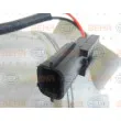 Compresseur, climatisation HELLA 8FK 351 115-631 - Visuel 2