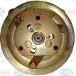 Compresseur, climatisation HELLA 8FK 351 117-031 - Visuel 2