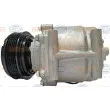 Compresseur, climatisation HELLA 8FK 351 121-521 - Visuel 1