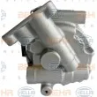 Compresseur, climatisation HELLA 8FK 351 123-541 - Visuel 3