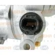 Compresseur, climatisation HELLA 8FK 351 125-691 - Visuel 2