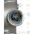 Compresseur, climatisation HELLA 8FK 351 125-721 - Visuel 2