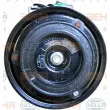 Compresseur, climatisation HELLA 8FK 351 126-371 - Visuel 2