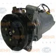 Compresseur, climatisation HELLA 8FK 351 131-161 - Visuel 2