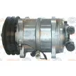 Compresseur, climatisation HELLA 8FK 351 133-631 - Visuel 1