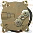 Compresseur, climatisation HELLA 8FK 351 134-131 - Visuel 3