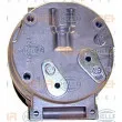 Compresseur, climatisation HELLA 8FK 351 134-381 - Visuel 3