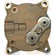Compresseur, climatisation HELLA 8FK 351 134-421 - Visuel 3