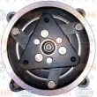 Compresseur, climatisation HELLA 8FK 351 134-661 - Visuel 2