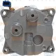 Compresseur, climatisation HELLA 8FK 351 134-941 - Visuel 3