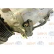 Compresseur, climatisation HELLA 8FK 351 134-991 - Visuel 2