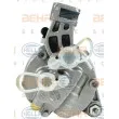 Compresseur, climatisation HELLA 8FK 351 135-101 - Visuel 3