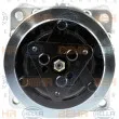 Compresseur, climatisation HELLA 8FK 351 135-671 - Visuel 2