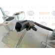 Compresseur, climatisation HELLA 8FK 351 135-911 - Visuel 2