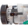 Compresseur, climatisation HELLA 8FK 351 272-241 - Visuel 2