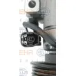Compresseur, climatisation HELLA 8FK 351 272-271 - Visuel 2