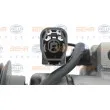 Compresseur, climatisation HELLA 8FK 351 272-281 - Visuel 2