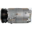 Compresseur, climatisation HELLA 8FK 351 272-351 - Visuel 1