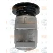 Compresseur, climatisation HELLA 8FK 351 272-571 - Visuel 1