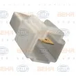 Compresseur, climatisation HELLA 8FK 351 272-571 - Visuel 2