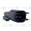 Compresseur, climatisation HELLA 8FK 351 272-951 - Visuel 2