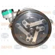Compresseur, climatisation HELLA 8FK 351 273-061 - Visuel 2