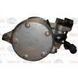 Compresseur, climatisation HELLA 8FK 351 273-061 - Visuel 3
