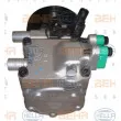 Compresseur, climatisation HELLA 8FK 351 273-171 - Visuel 3