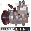 Compresseur, climatisation HELLA 8FK 351 273-181 - Visuel 1