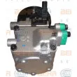 Compresseur, climatisation HELLA 8FK 351 273-181 - Visuel 3