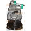 Compresseur, climatisation HELLA 8FK 351 273-261 - Visuel 2