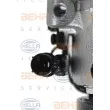 Compresseur, climatisation HELLA 8FK 351 273-491 - Visuel 2