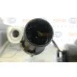 Compresseur, climatisation HELLA 8FK 351 273-601 - Visuel 2