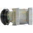 Compresseur, climatisation HELLA 8FK 351 273-681 - Visuel 1