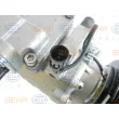 Compresseur, climatisation HELLA 8FK 351 273-681 - Visuel 2