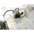 Compresseur, climatisation HELLA 8FK 351 273-941 - Visuel 1