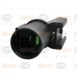 Compresseur, climatisation HELLA 8FK 351 273-981 - Visuel 3