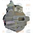 Compresseur, climatisation HELLA 8FK 351 316-271 - Visuel 3