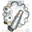 Compresseur, climatisation HELLA 8FK 351 316-371 - Visuel 3
