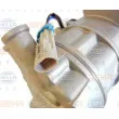 Compresseur, climatisation HELLA 8FK 351 316-861 - Visuel 2